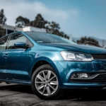 VW Polo Steering Wheel Lock Buyers Guide