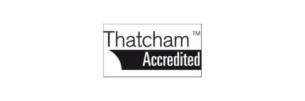 Are steering wheel locks Thatcham approved