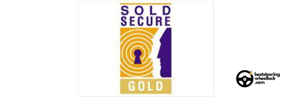 What is Sold Gold Secure