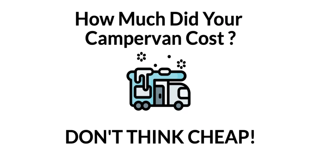 Best Wheel Clamps For VW Campervan