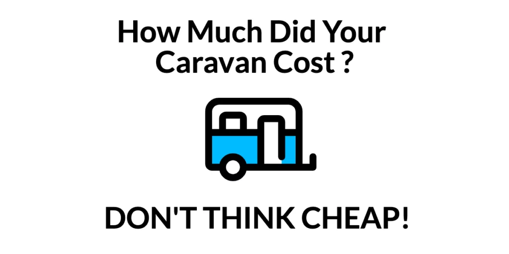  Best Wheel Clamps For caravan