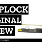 STOPLOCKK ORIGINAL REVIEW