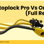 Stoplock Original vs Pro (Full Review)
